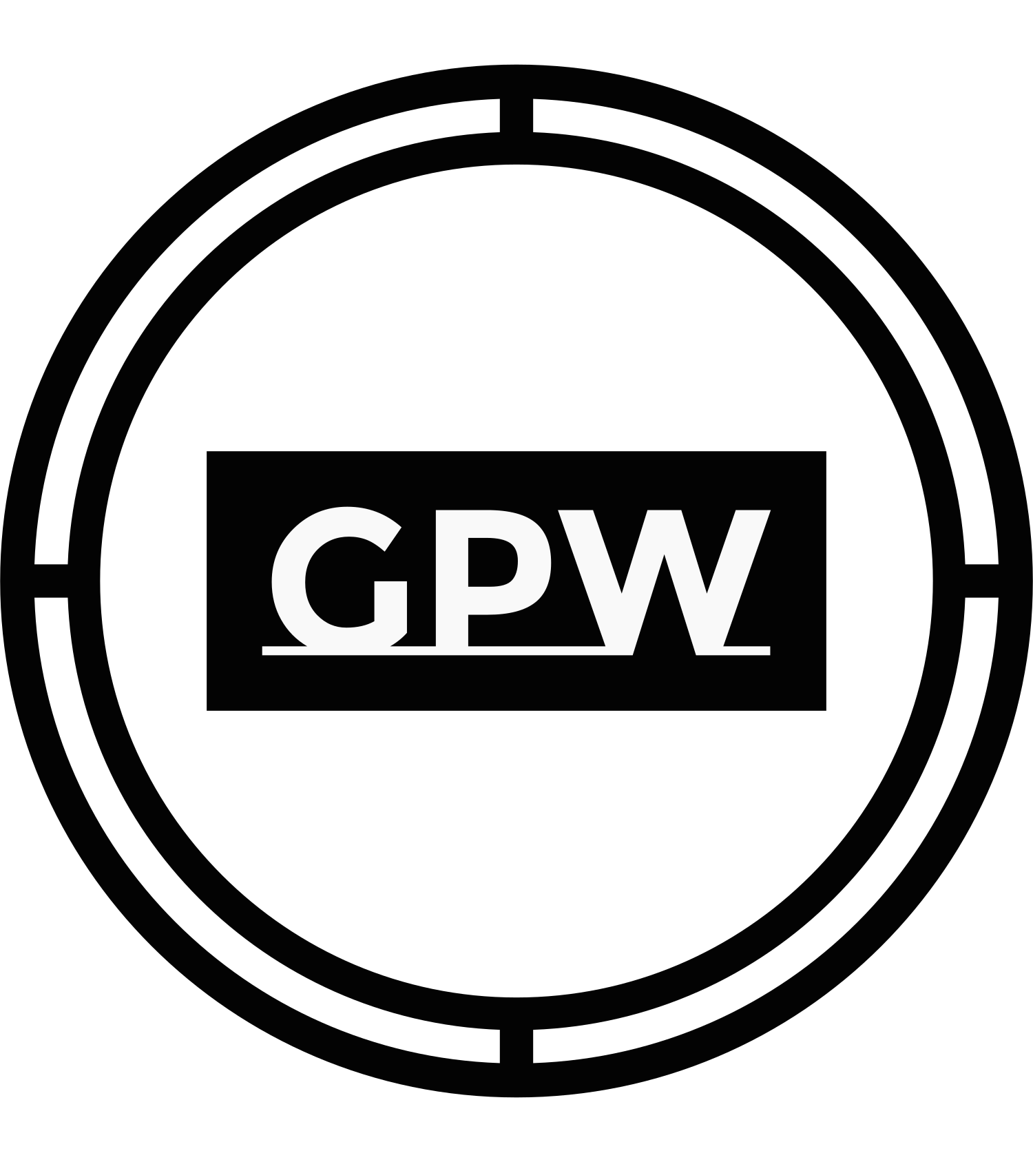 http://gaurangpatternworks.com/wp-content/uploads/2024/01/logo-no-background-1.png 2x